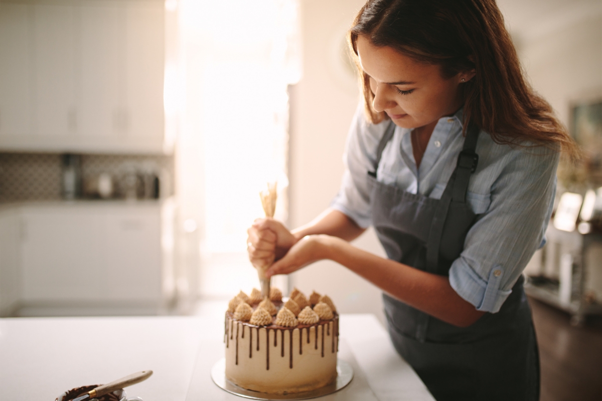 Jelly marshmallow cheesecake candy canes jelly-o